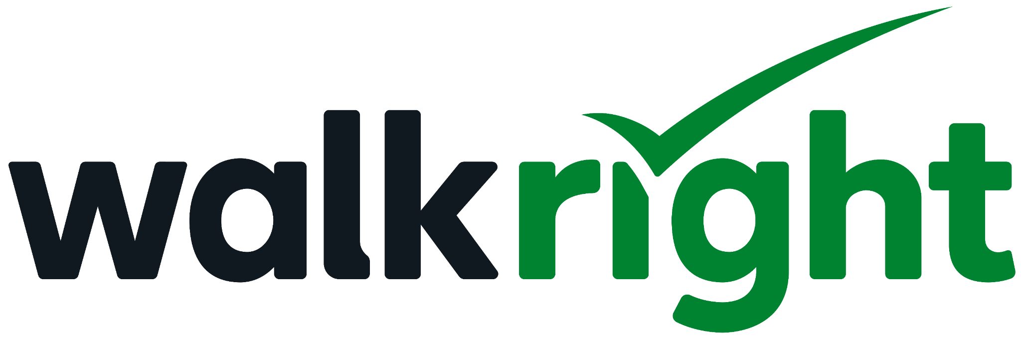 WalkRight